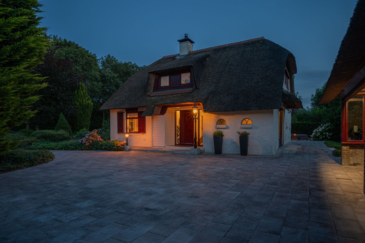 Foto 85 van Hoofdweg Wedderveer 47