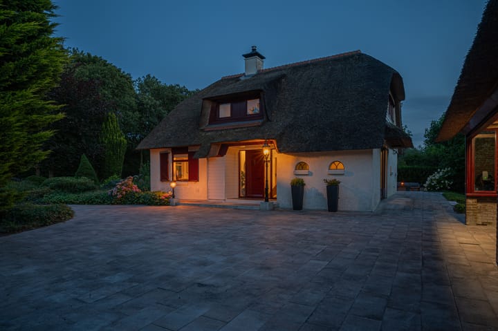 Foto 85 van Hoofdweg Wedderveer 47