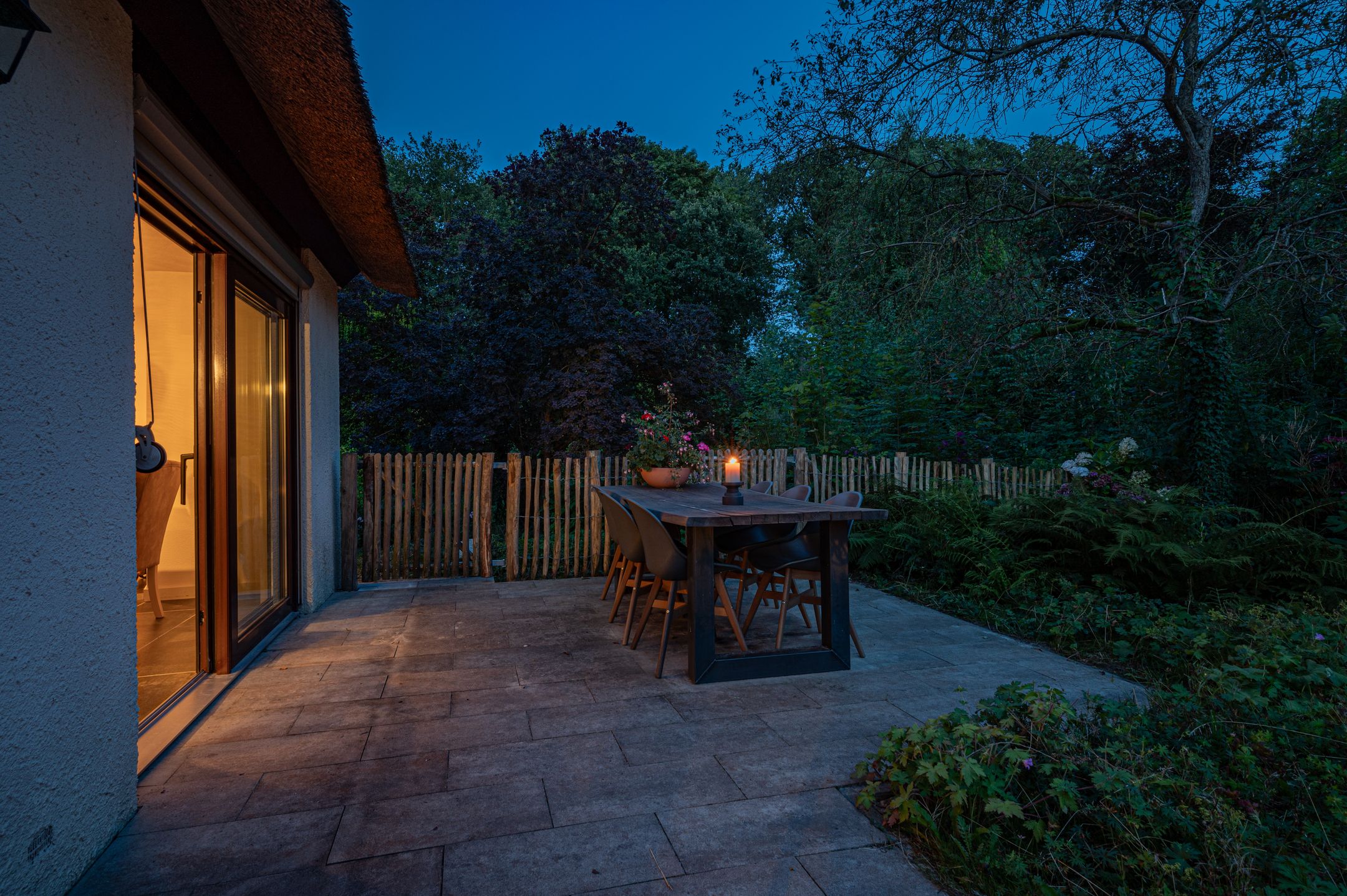 Foto 87 van Hoofdweg Wedderveer 47