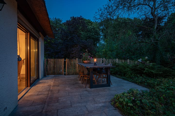 Foto 87 van Hoofdweg Wedderveer 47