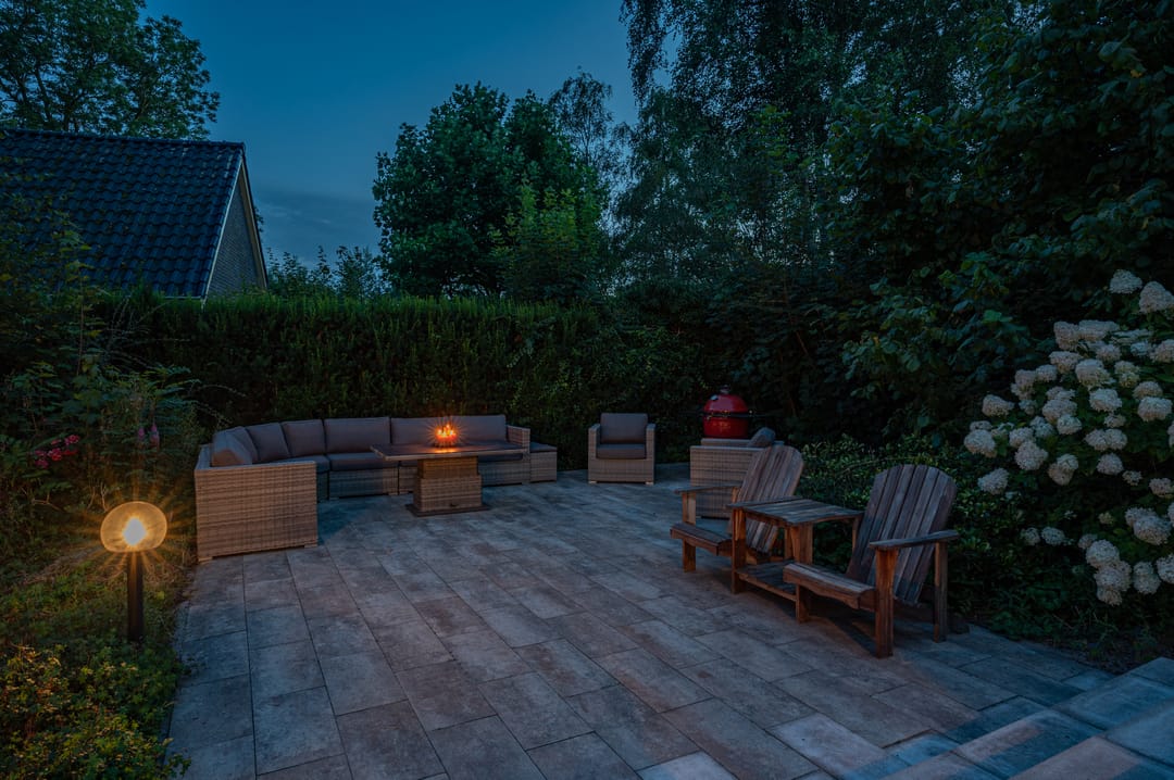 Foto 88 van Hoofdweg Wedderveer 47