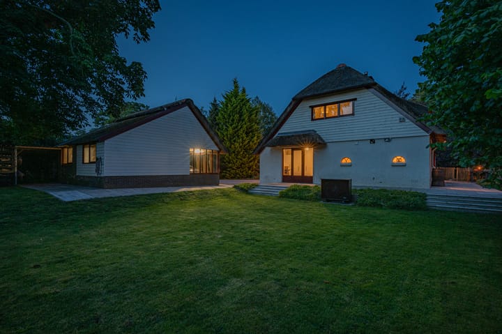 Foto 89 van Hoofdweg Wedderveer 47