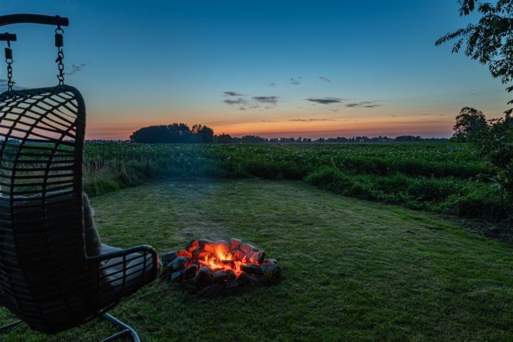 Bekijk foto 90 van Hoofdweg Wedderveer 47