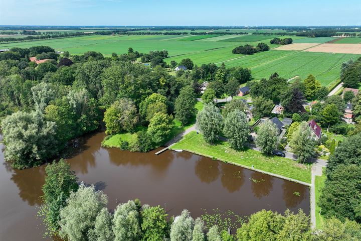 Bekijk foto 92 van Hoofdweg Wedderveer 47