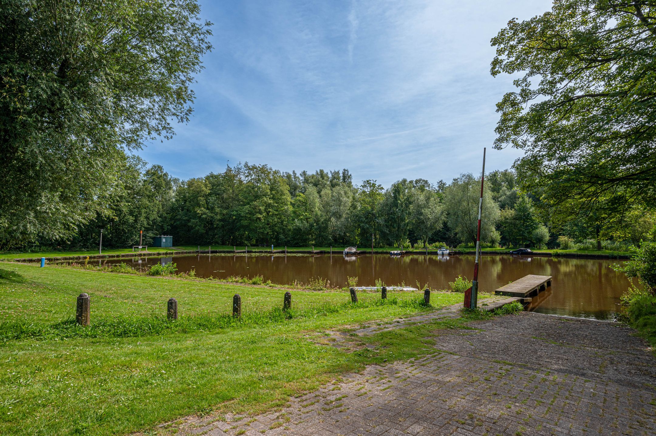 Foto 93 van Hoofdweg Wedderveer 47