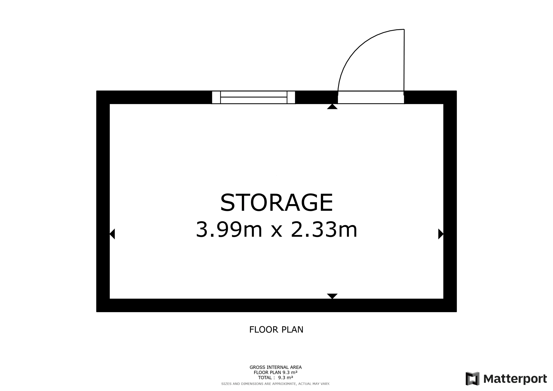 Foto 99 van Hoofdweg Wedderveer 47