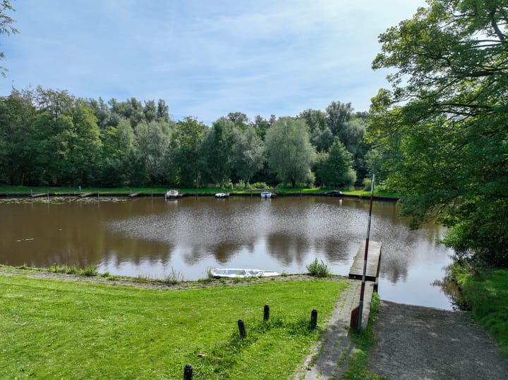 Foto 94 van Hoofdweg Wedderveer 47