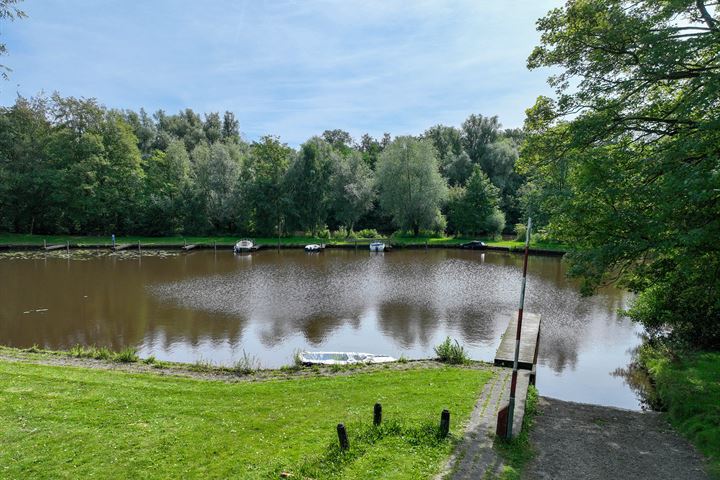 Bekijk foto 94 van Hoofdweg Wedderveer 47