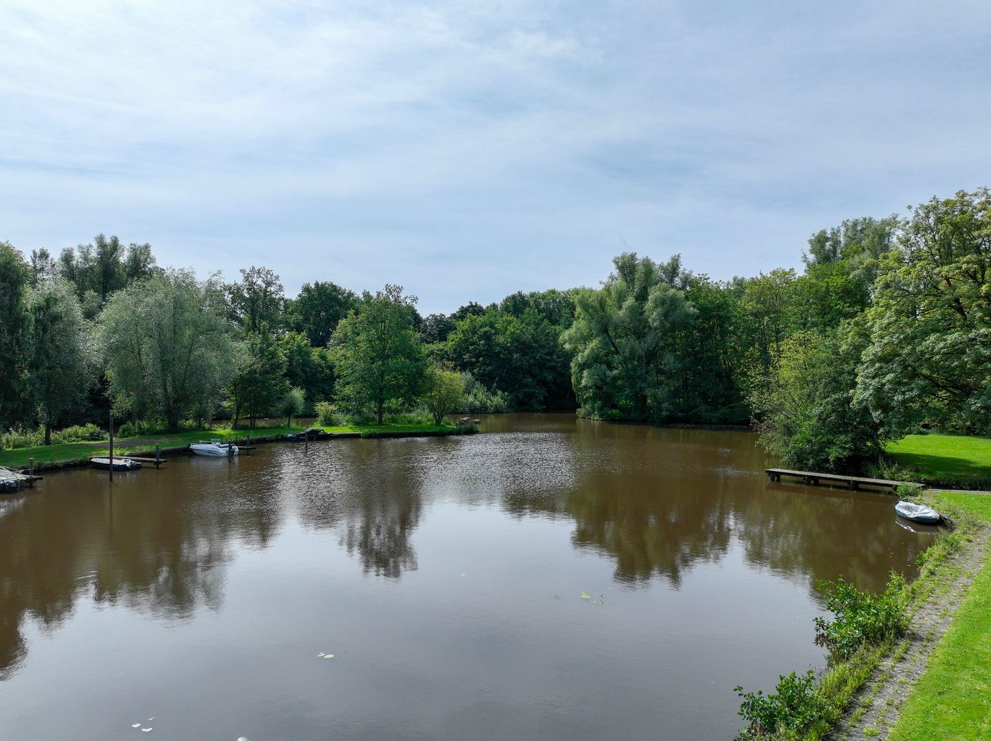 Foto 95 van Hoofdweg Wedderveer 47