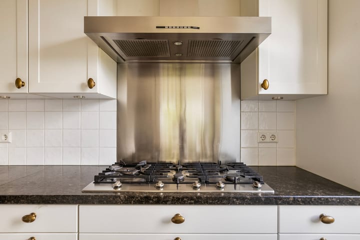 Foto 13 van Van Cranenburchlaan 2