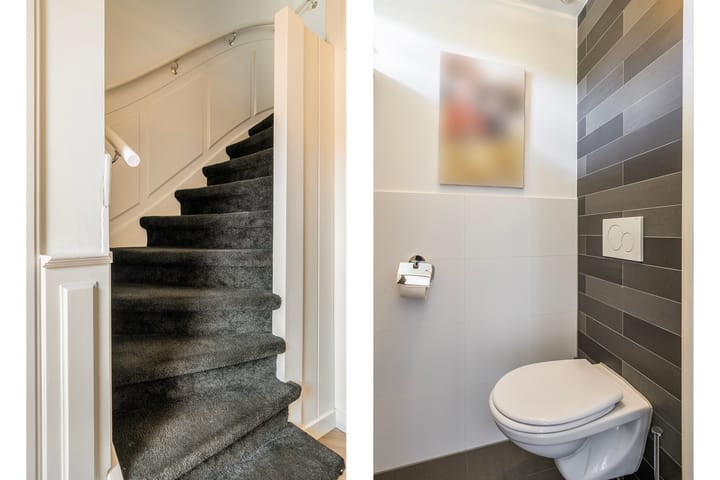 Foto 15 van Van Cranenburchlaan 2