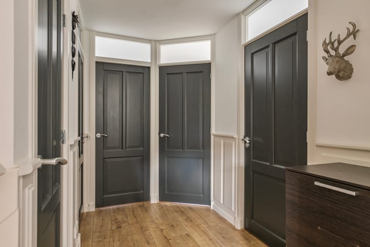 Foto 16 van Van Cranenburchlaan 2