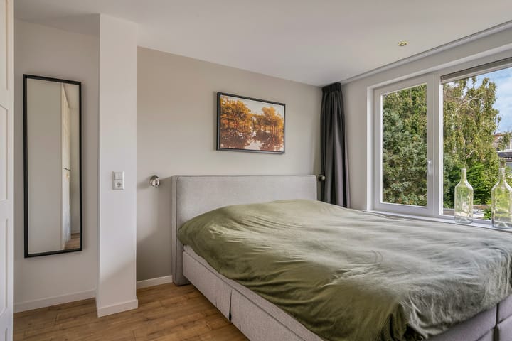 Foto 17 van Van Cranenburchlaan 2