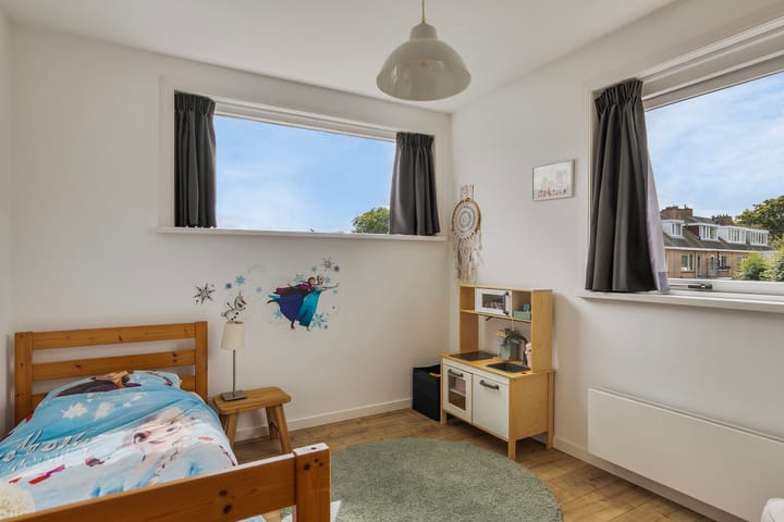 Foto 21 van Van Cranenburchlaan 2