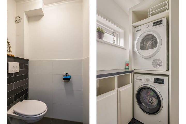 Foto 22 van Van Cranenburchlaan 2