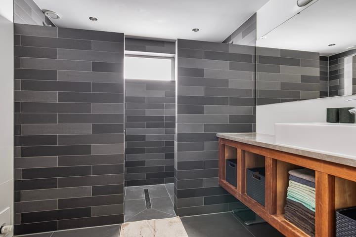 Foto 23 van Van Cranenburchlaan 2