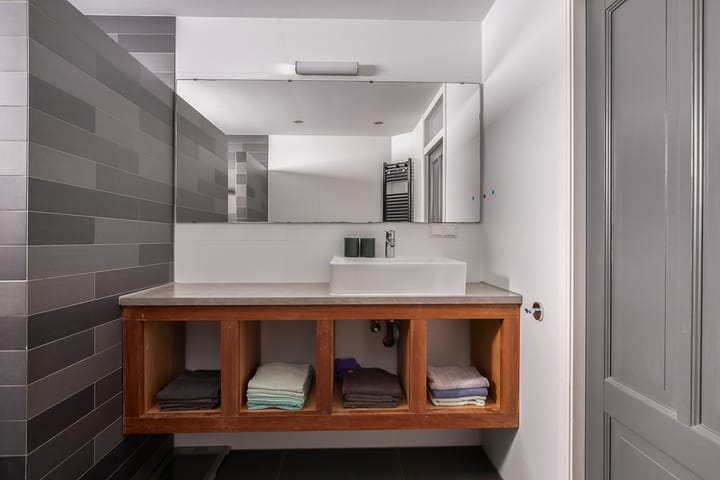 Foto 24 van Van Cranenburchlaan 2