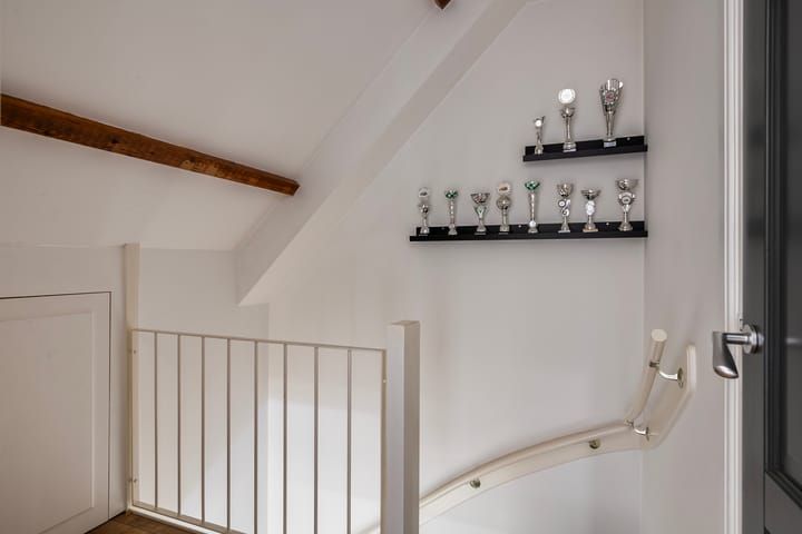 Foto 26 van Van Cranenburchlaan 2