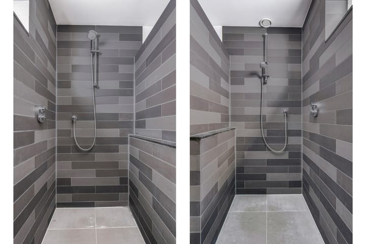 Foto 25 van Van Cranenburchlaan 2