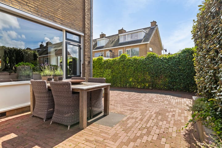 Foto 37 van Van Cranenburchlaan 2