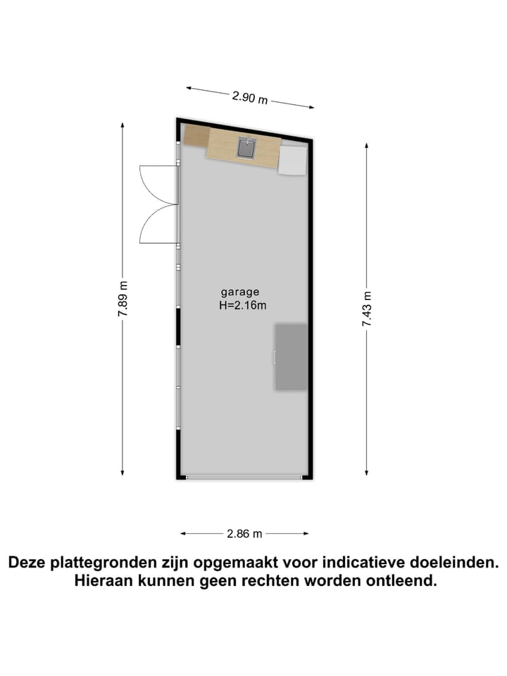 Foto 45 van Van Cranenburchlaan 2
