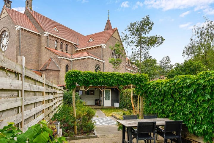 Foto 3 van Hopstraat 19