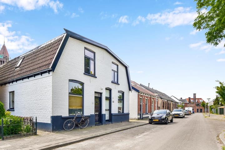 Foto 4 van Hopstraat 19