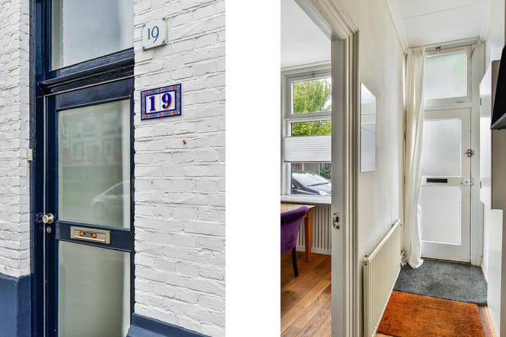 Foto 8 van Hopstraat 19