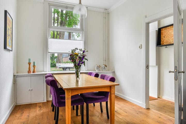 Foto 9 van Hopstraat 19