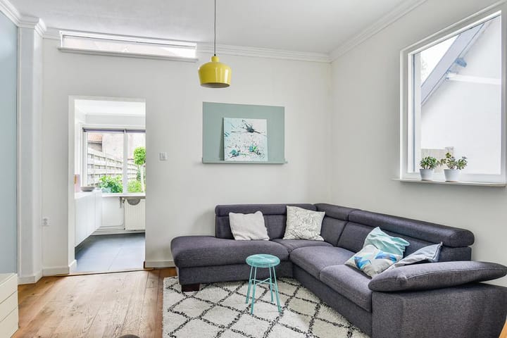 Foto 12 van Hopstraat 19