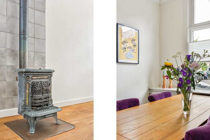 Foto 11 van Hopstraat 19