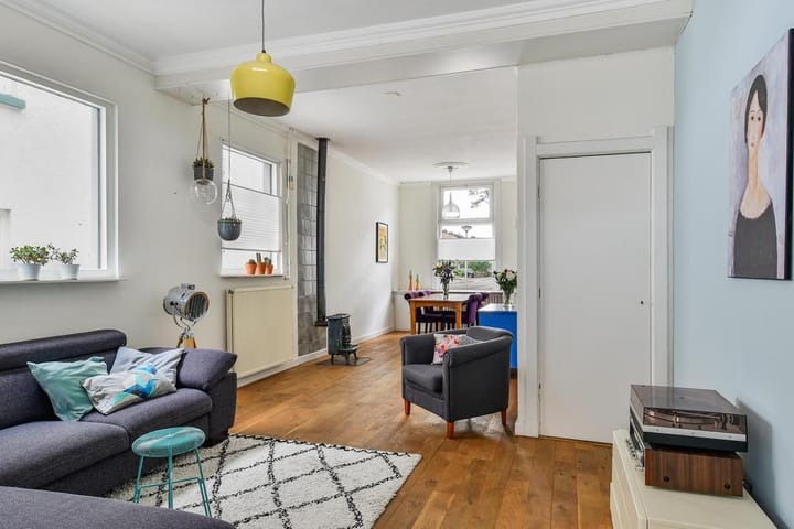 Foto 13 van Hopstraat 19