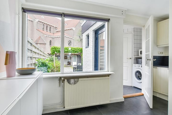 Foto 14 van Hopstraat 19