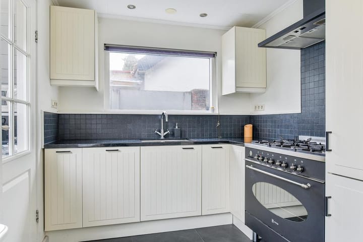 Foto 15 van Hopstraat 19