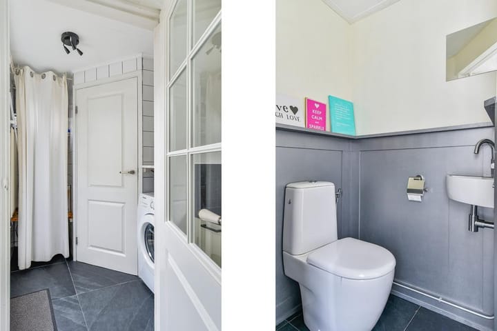 Foto 16 van Hopstraat 19