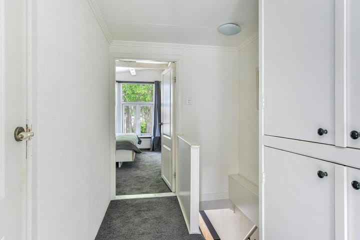 Foto 17 van Hopstraat 19