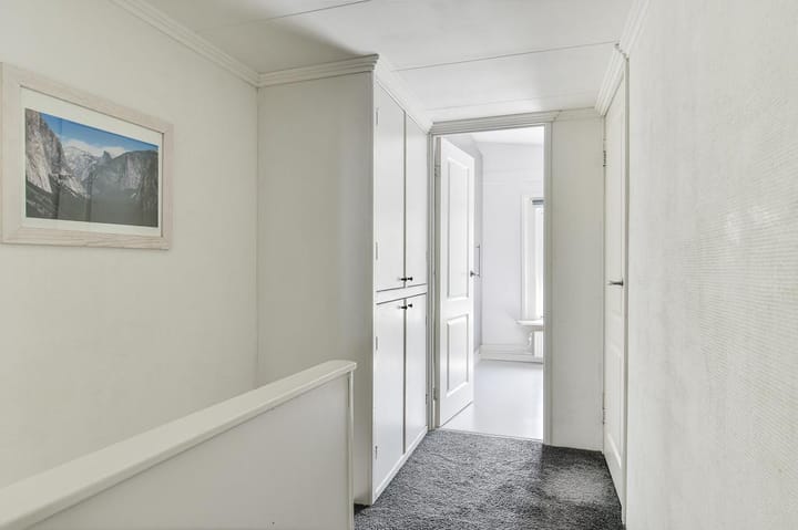 Foto 18 van Hopstraat 19