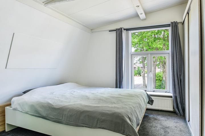 Foto 19 van Hopstraat 19