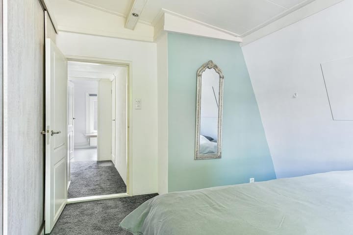 Foto 20 van Hopstraat 19