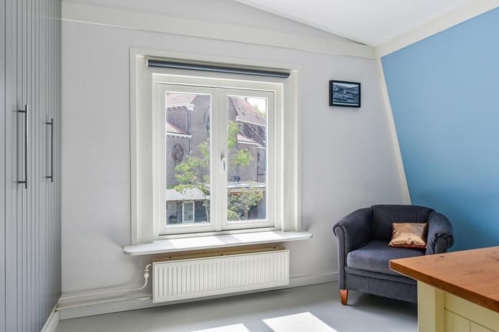 Foto 21 van Hopstraat 19