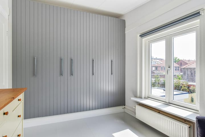 Foto 22 van Hopstraat 19