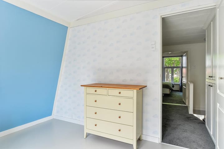 Foto 23 van Hopstraat 19