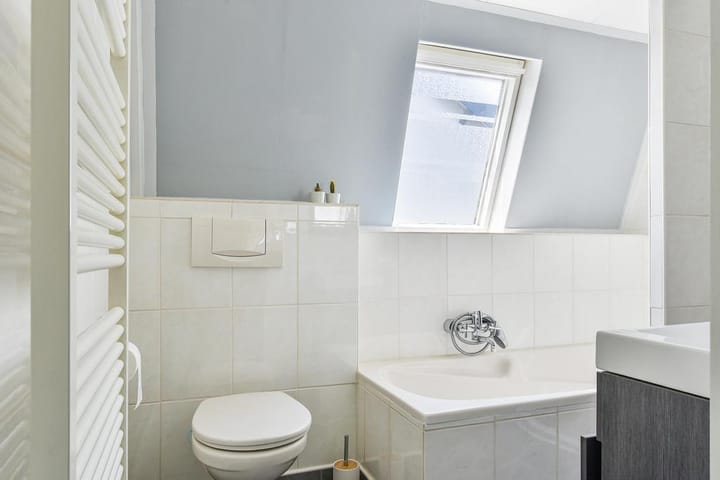 Foto 24 van Hopstraat 19