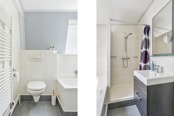 Foto 25 van Hopstraat 19