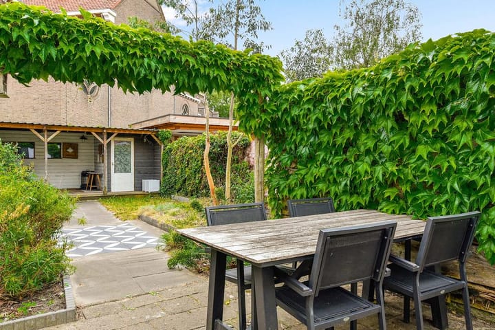 Foto 27 van Hopstraat 19