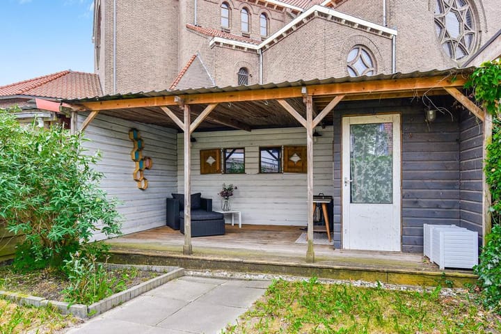 Foto 28 van Hopstraat 19