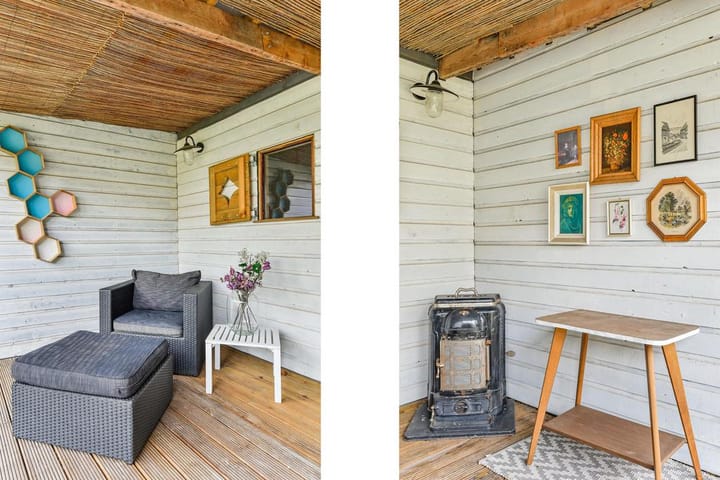 Foto 29 van Hopstraat 19