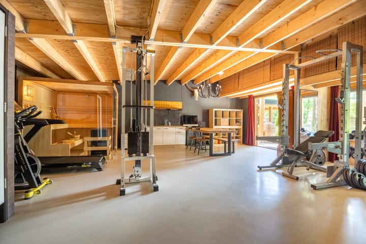 Foto 18 van Dennenlaan 21