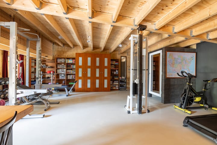 Foto 19 van Dennenlaan 21