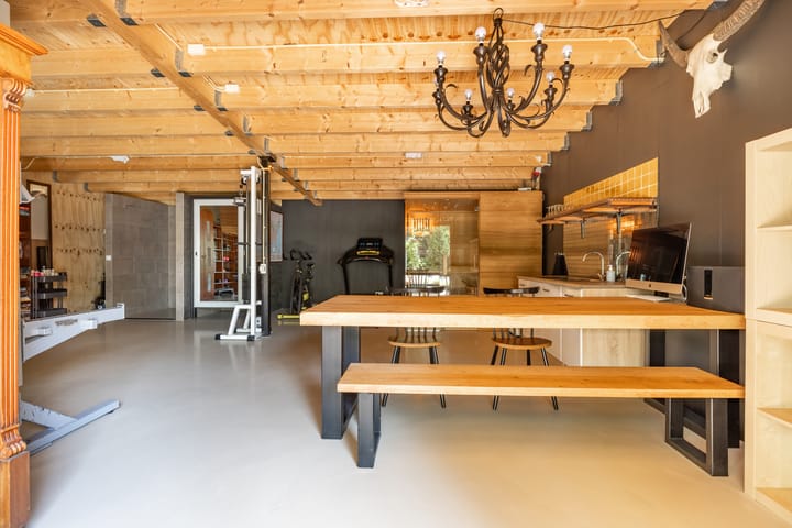 Foto 20 van Dennenlaan 21